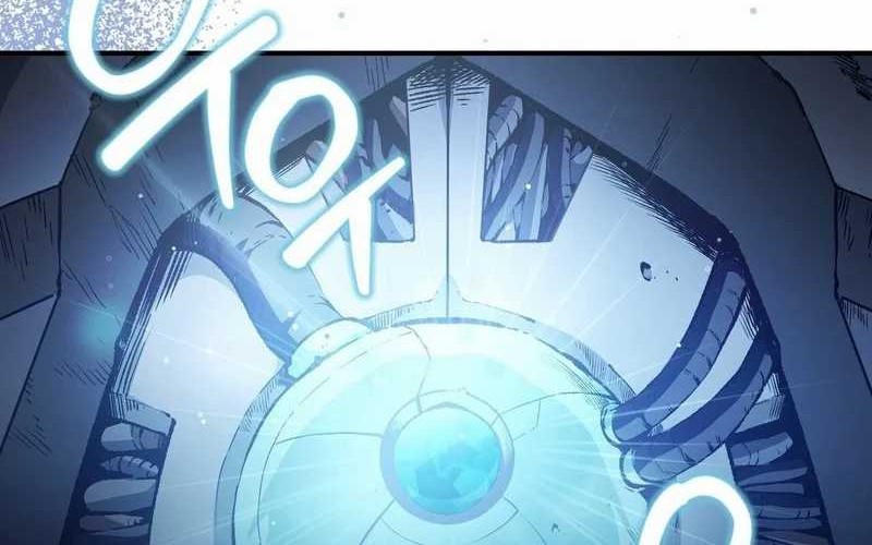 The Delusional Hunter in Another World Chapter 5 Gambar 66