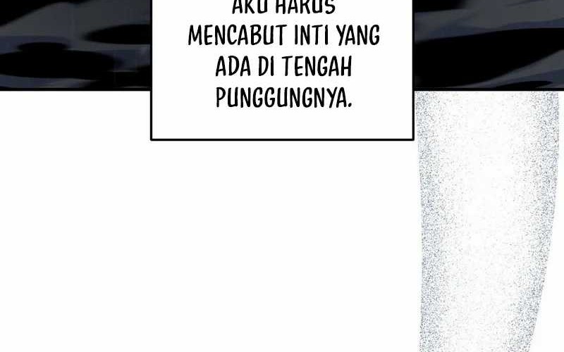 The Delusional Hunter in Another World Chapter 5 Gambar 60