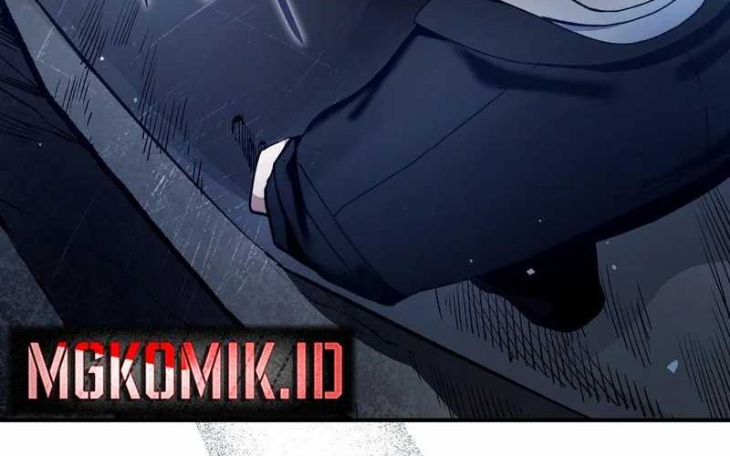 The Delusional Hunter in Another World Chapter 5 Gambar 62