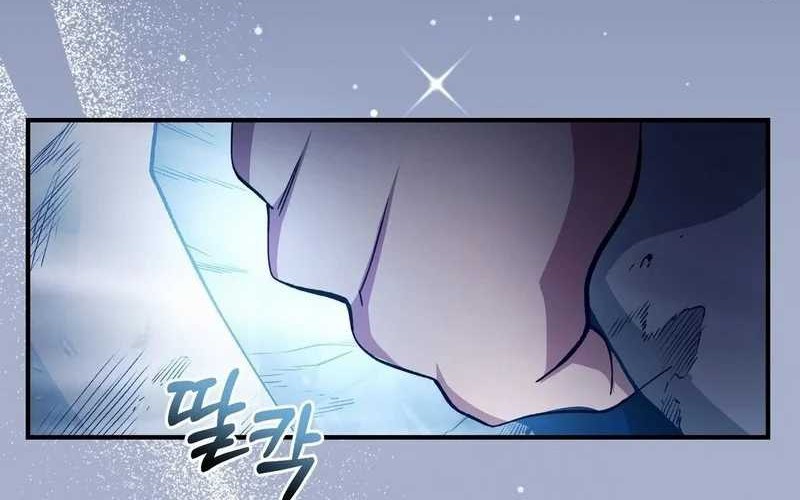 The Delusional Hunter in Another World Chapter 5 Gambar 64