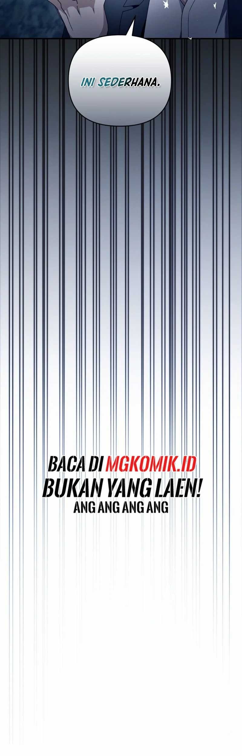 The Delusional Hunter in Another World Chapter 5 Gambar 73