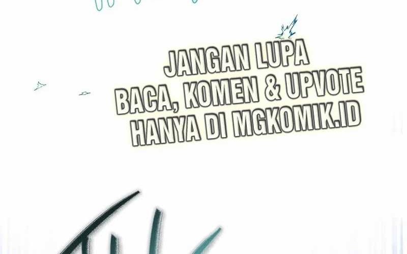 The Delusional Hunter in Another World Chapter 5 Gambar 68