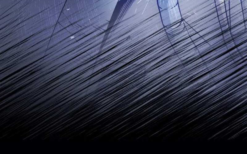 The Delusional Hunter in Another World Chapter 5 Gambar 70