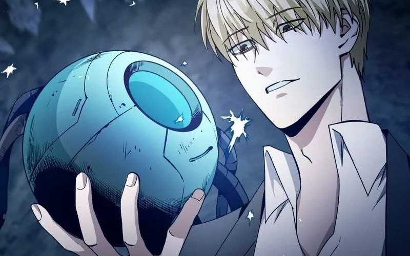 The Delusional Hunter in Another World Chapter 5 Gambar 72
