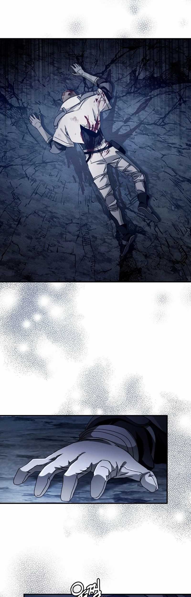 The Delusional Hunter in Another World Chapter 5 Gambar 75