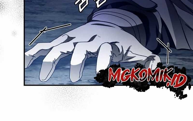 The Delusional Hunter in Another World Chapter 5 Gambar 76