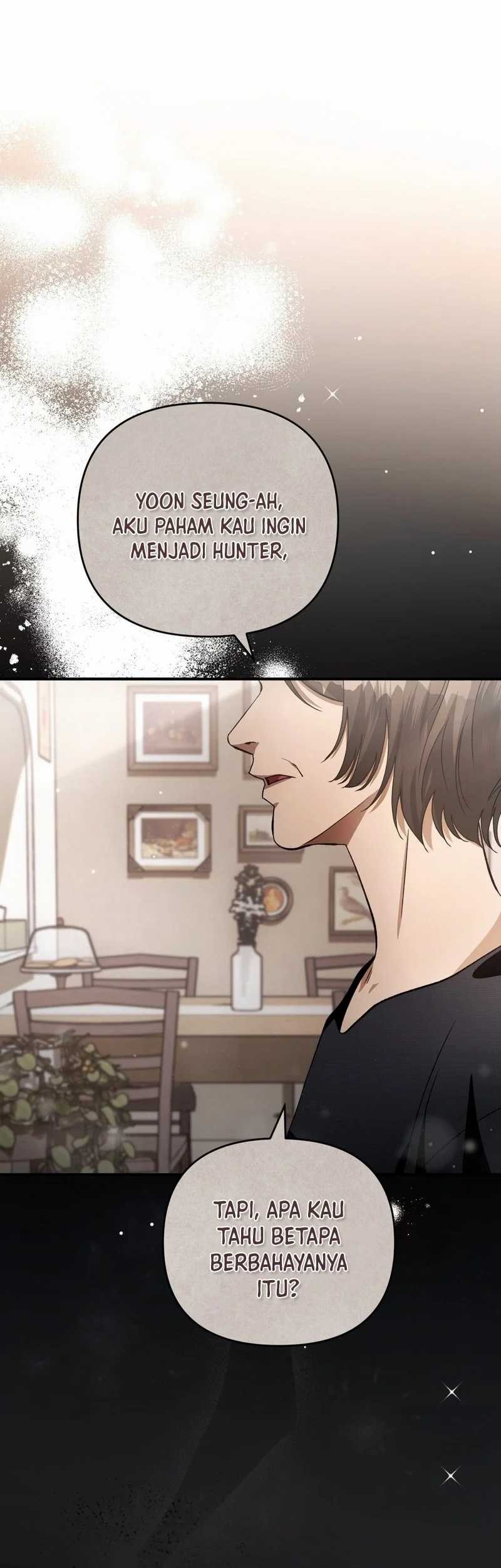 The Delusional Hunter in Another World Chapter 5 Gambar 77