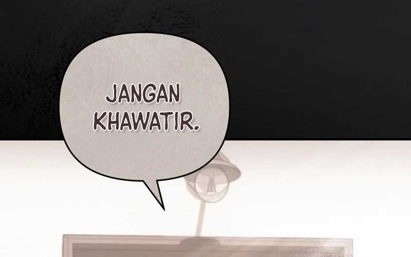 The Delusional Hunter in Another World Chapter 5 Gambar 78