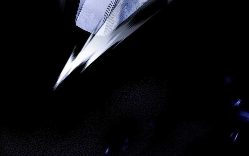 The Delusional Hunter in Another World Chapter 5 Gambar 6