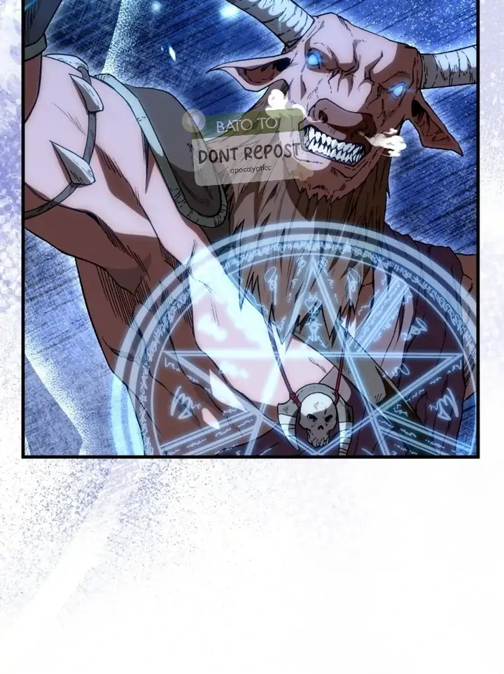 The Delusional Hunter in Another World Chapter 50 Gambar 104