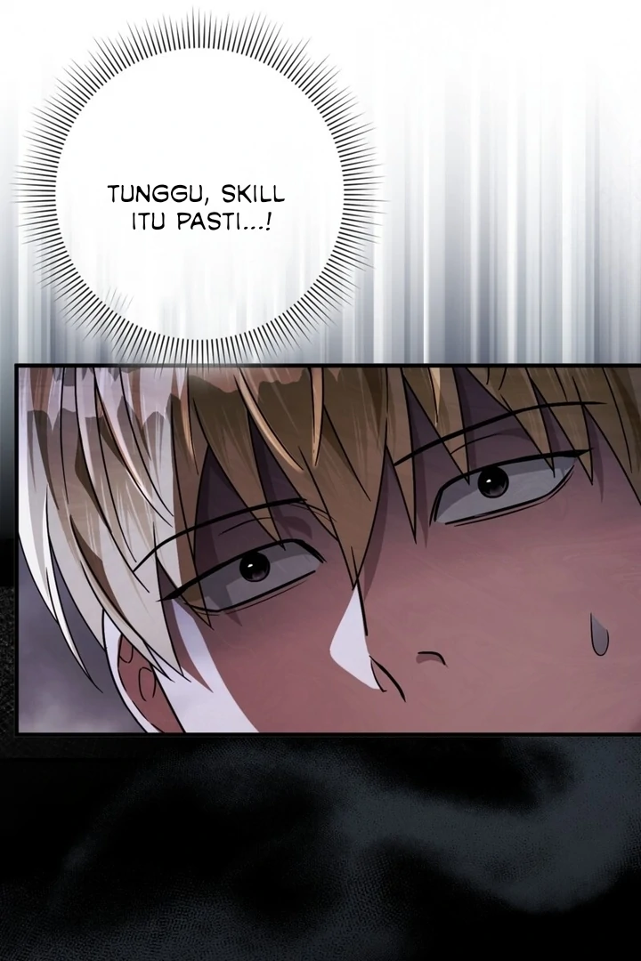 The Delusional Hunter in Another World Chapter 50 Gambar 105