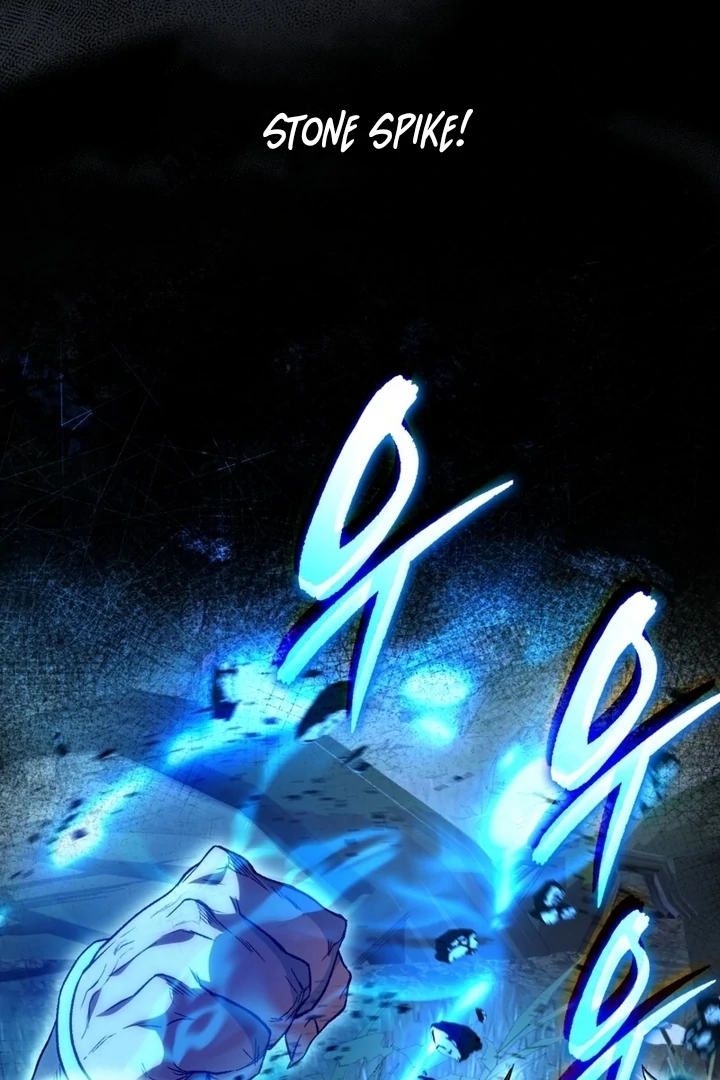 The Delusional Hunter in Another World Chapter 50 Gambar 106