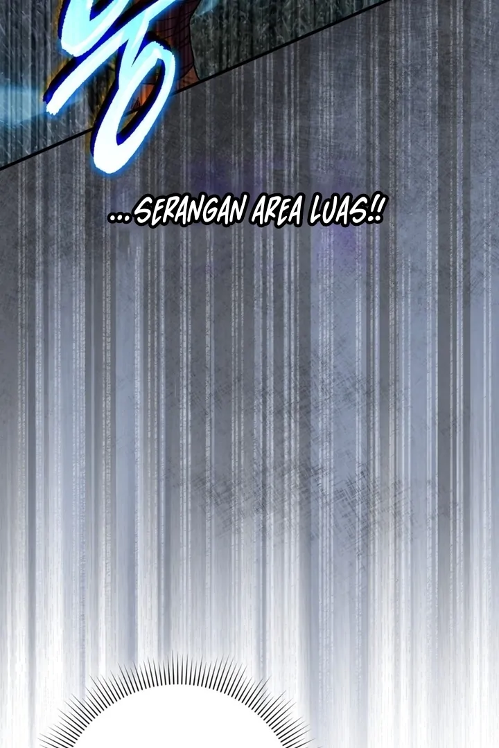 The Delusional Hunter in Another World Chapter 50 Gambar 108