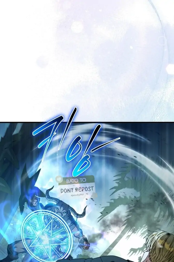 The Delusional Hunter in Another World Chapter 50 Gambar 101