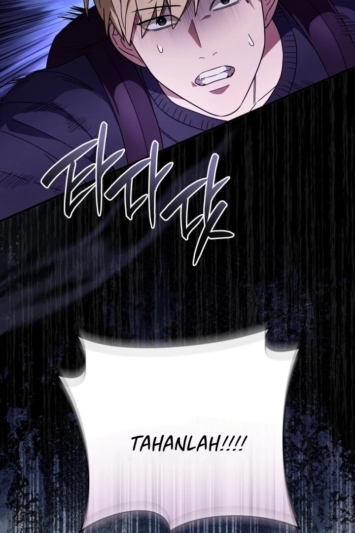 The Delusional Hunter in Another World Chapter 50 Gambar 114