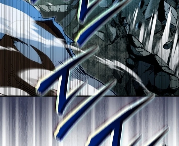 The Delusional Hunter in Another World Chapter 50 Gambar 117