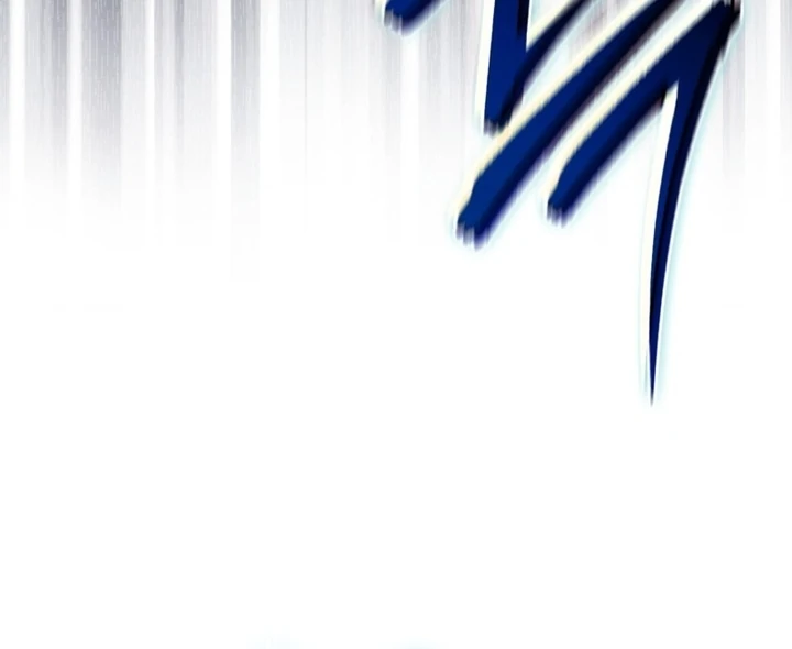 The Delusional Hunter in Another World Chapter 50 Gambar 118