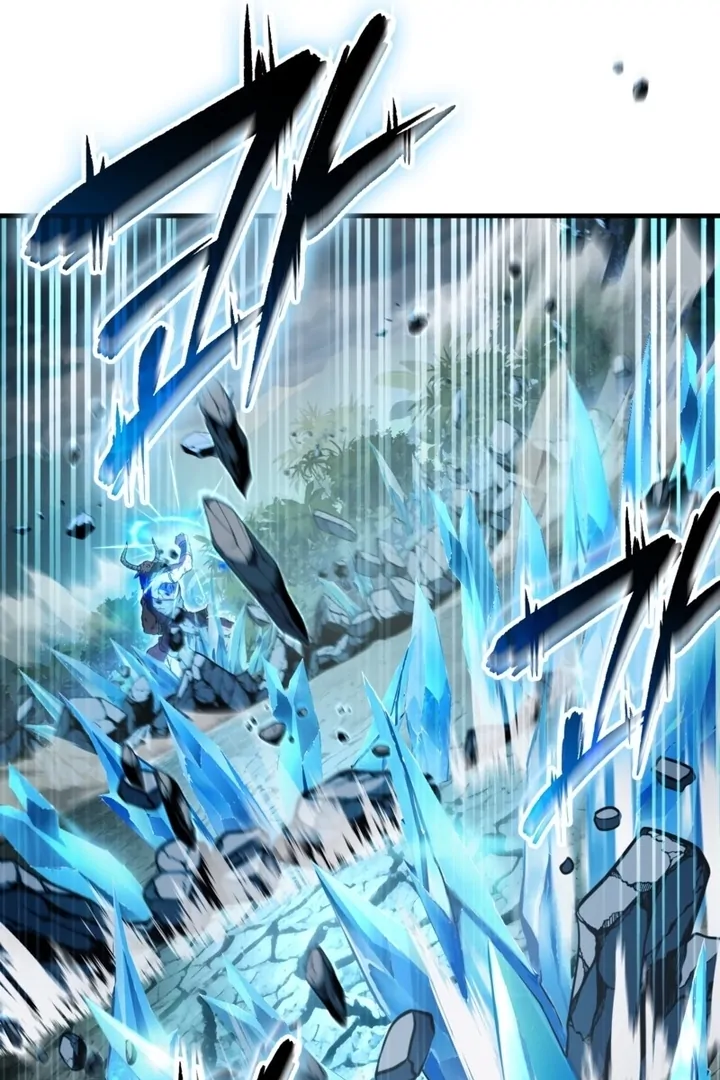 The Delusional Hunter in Another World Chapter 50 Gambar 119