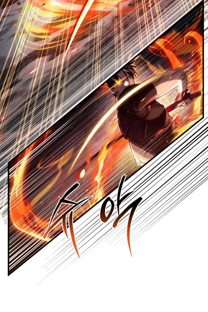 The Delusional Hunter in Another World Chapter 50 Gambar 125