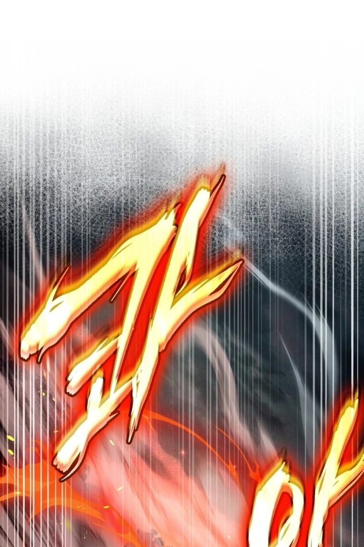 The Delusional Hunter in Another World Chapter 50 Gambar 126