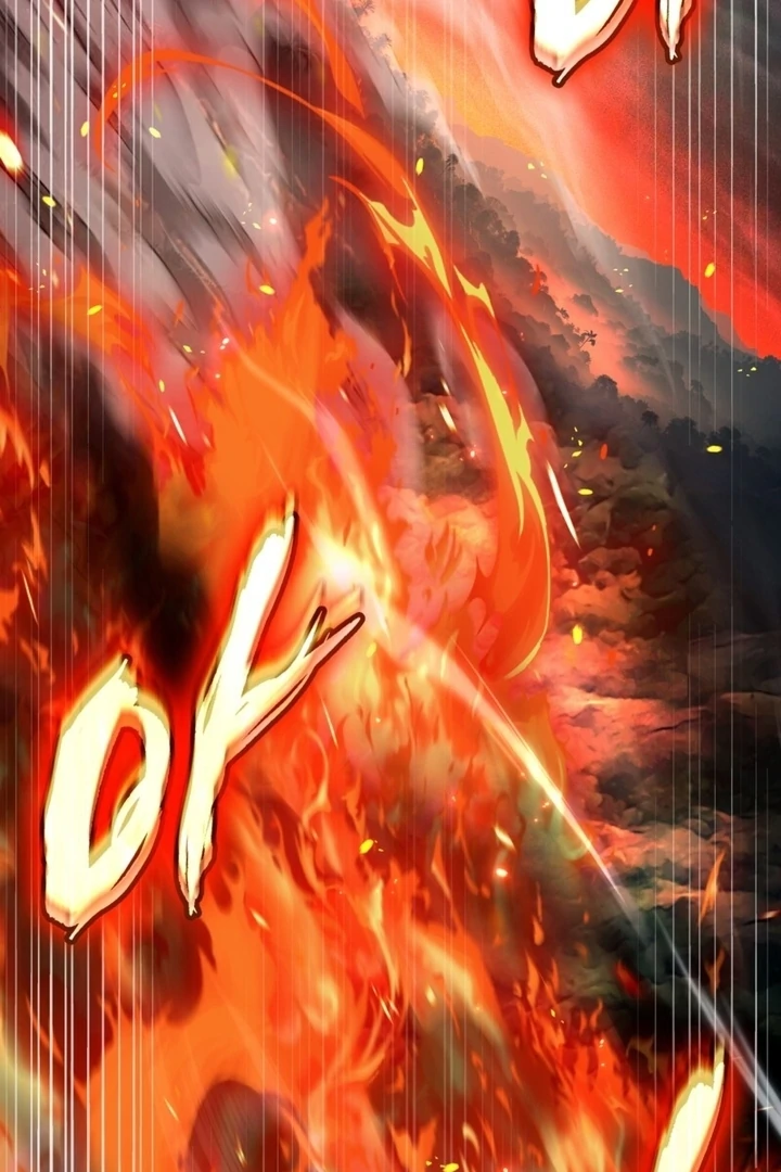 The Delusional Hunter in Another World Chapter 50 Gambar 127