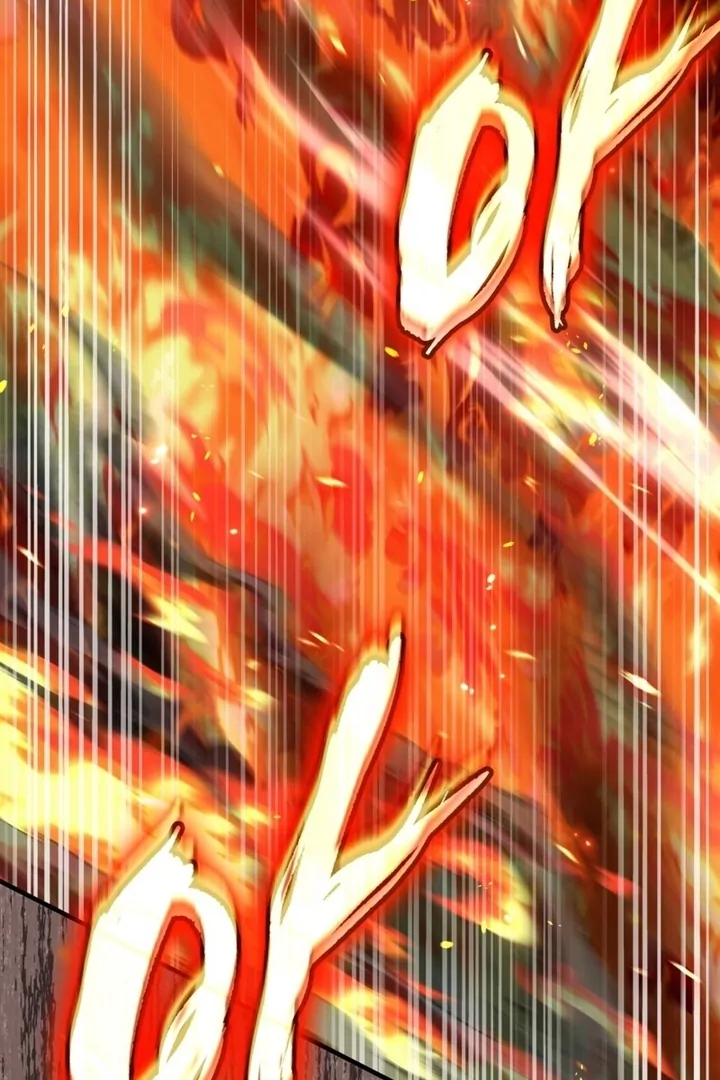 The Delusional Hunter in Another World Chapter 50 Gambar 128