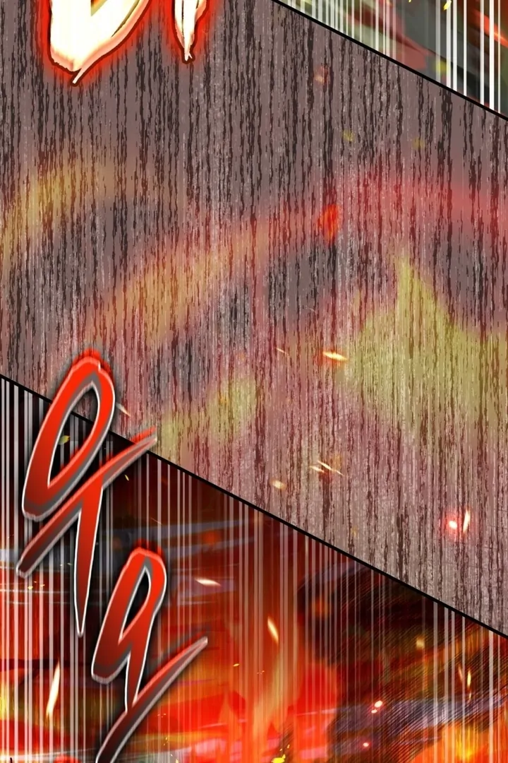 The Delusional Hunter in Another World Chapter 50 Gambar 129