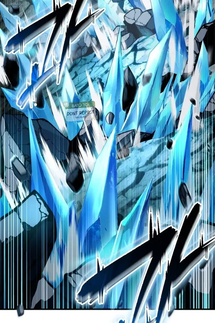 The Delusional Hunter in Another World Chapter 50 Gambar 120