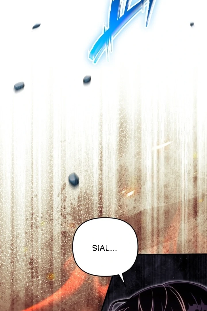 The Delusional Hunter in Another World Chapter 50 Gambar 121