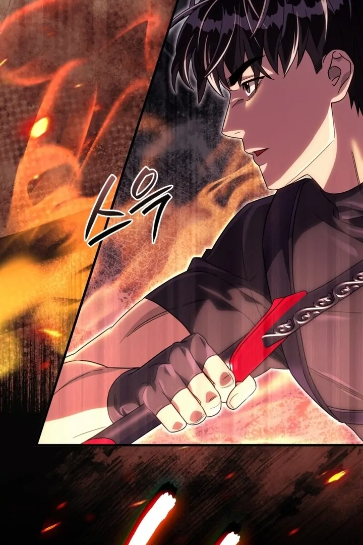 The Delusional Hunter in Another World Chapter 50 Gambar 122