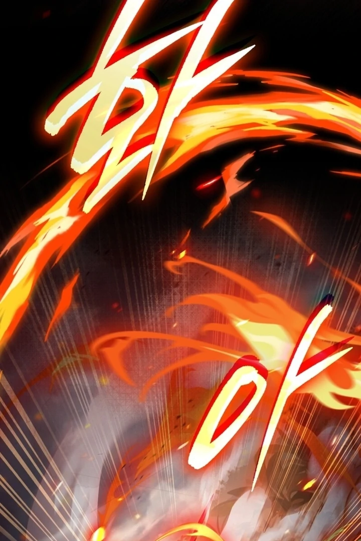 The Delusional Hunter in Another World Chapter 50 Gambar 123