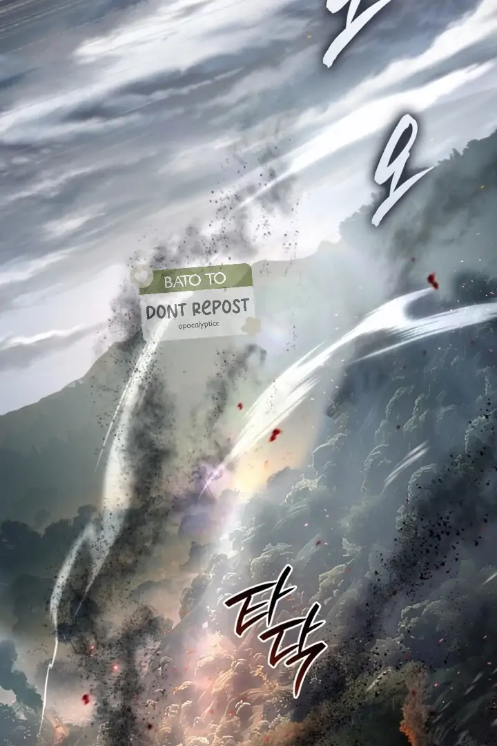 The Delusional Hunter in Another World Chapter 50 Gambar 136