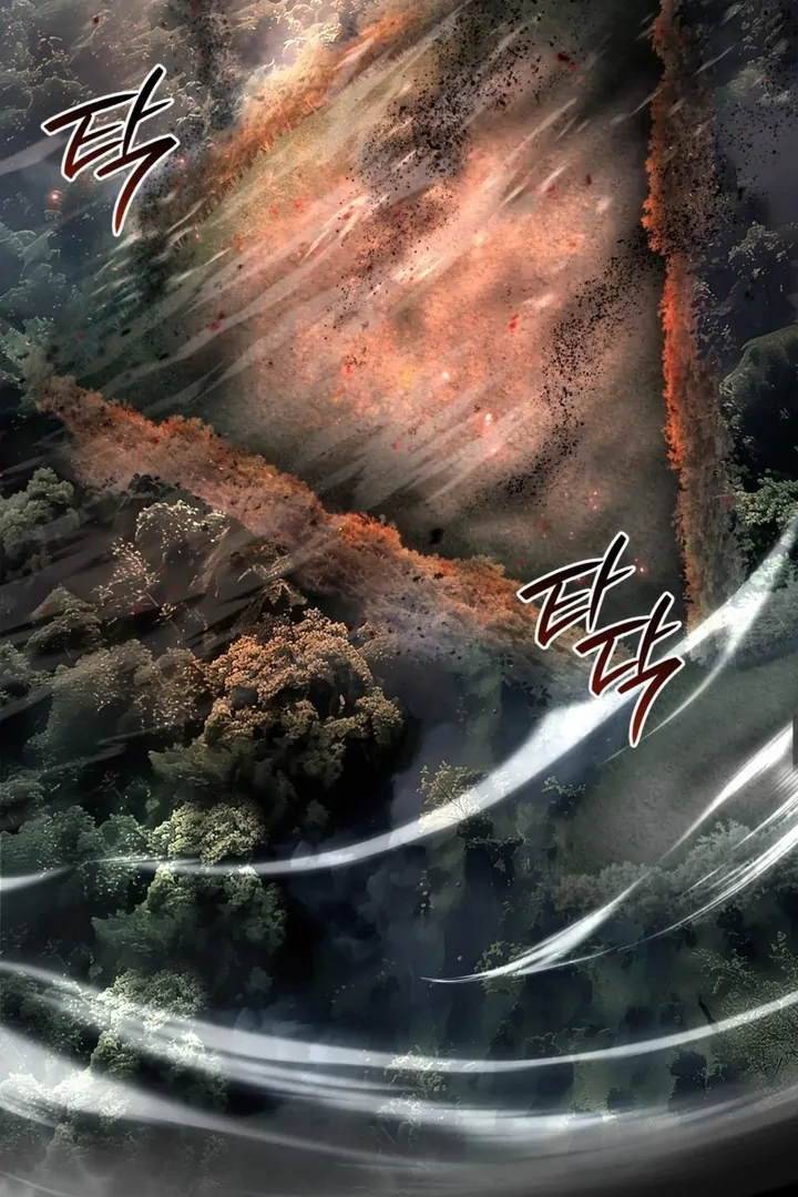 The Delusional Hunter in Another World Chapter 50 Gambar 137