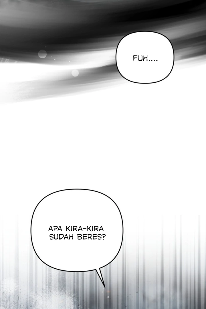 The Delusional Hunter in Another World Chapter 50 Gambar 138