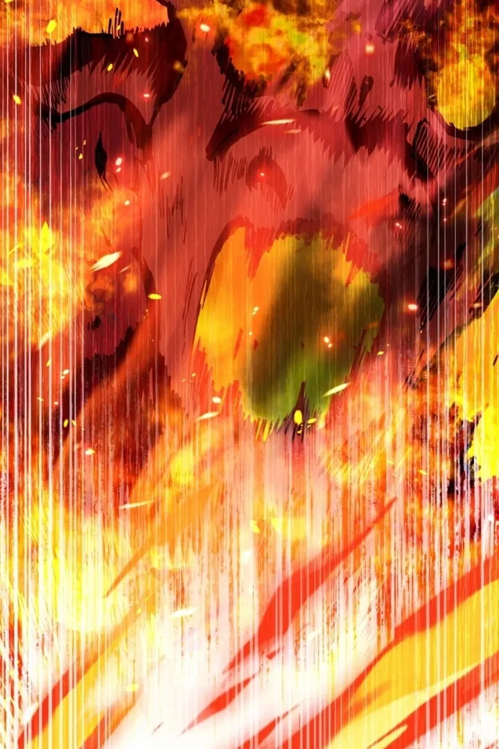 The Delusional Hunter in Another World Chapter 50 Gambar 131