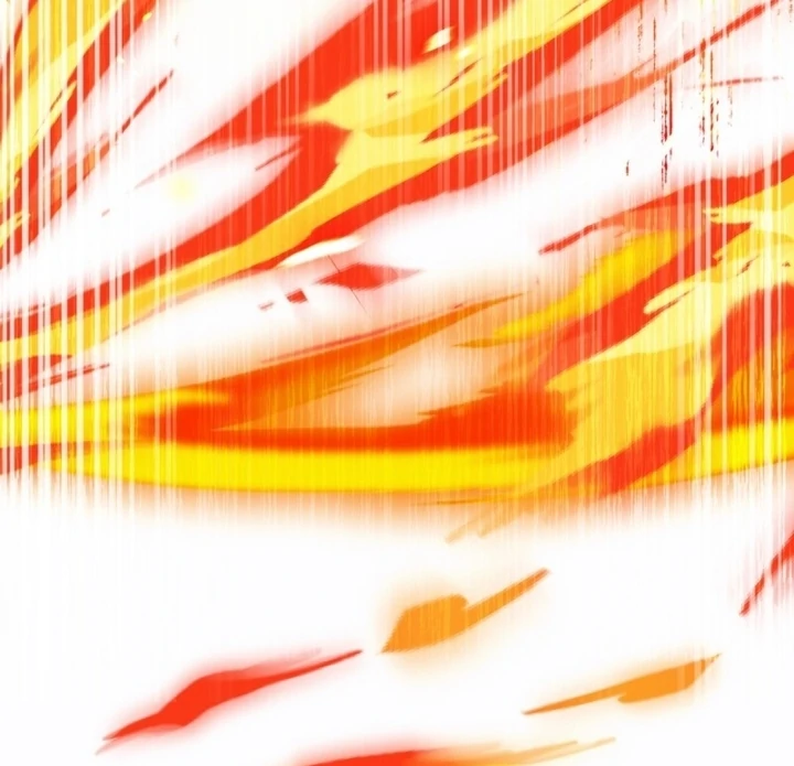 The Delusional Hunter in Another World Chapter 50 Gambar 132