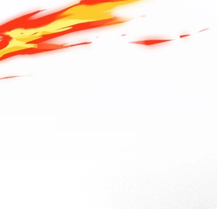 The Delusional Hunter in Another World Chapter 50 Gambar 133