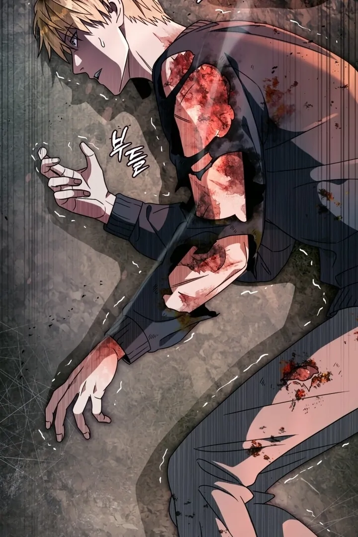 The Delusional Hunter in Another World Chapter 50 Gambar 144