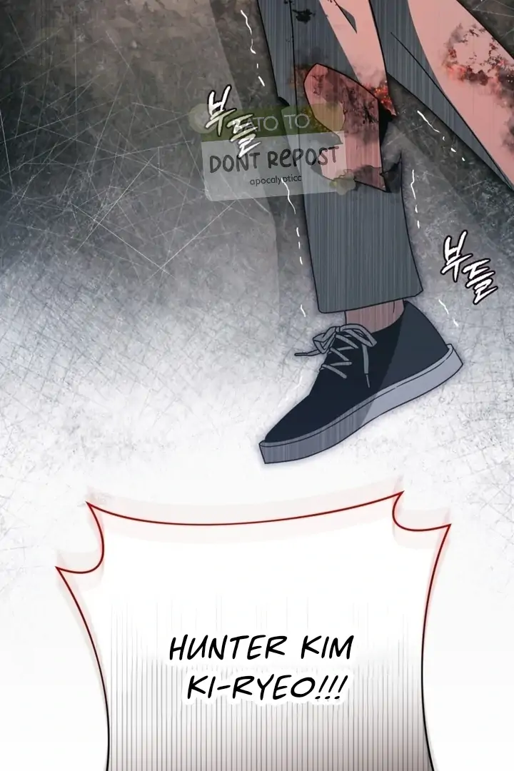 The Delusional Hunter in Another World Chapter 50 Gambar 145