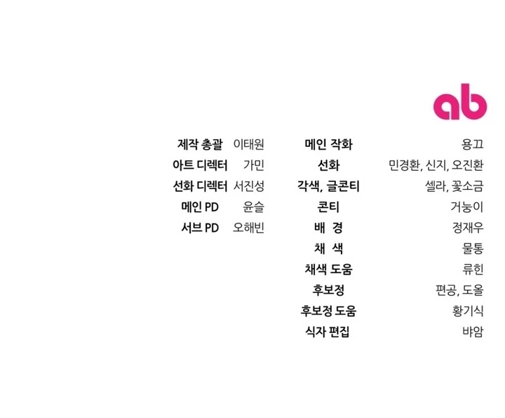 The Delusional Hunter in Another World Chapter 50 Gambar 147