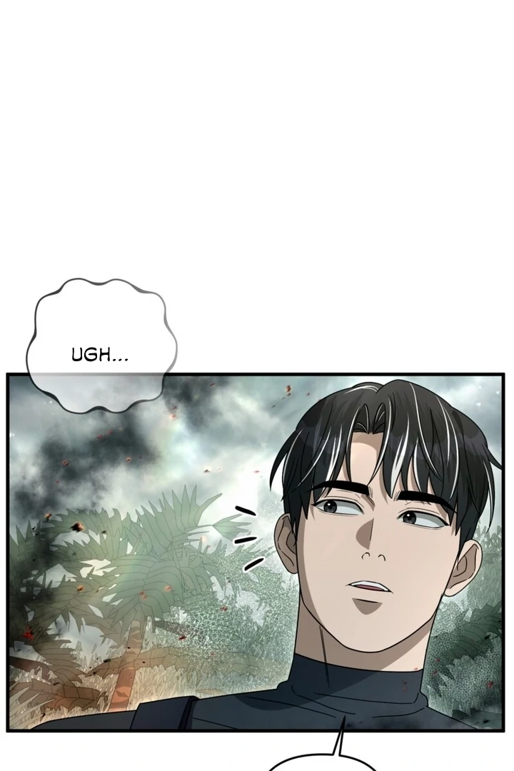 The Delusional Hunter in Another World Chapter 50 Gambar 140