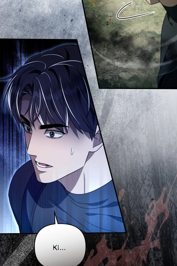 The Delusional Hunter in Another World Chapter 50 Gambar 142