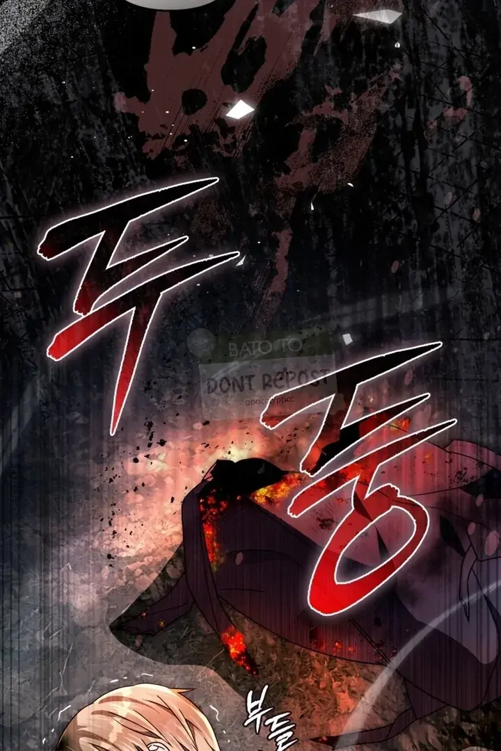 The Delusional Hunter in Another World Chapter 50 Gambar 143