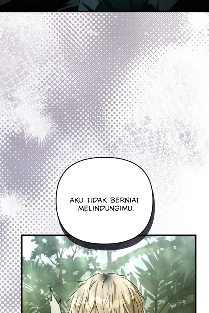 The Delusional Hunter in Another World Chapter 50 Gambar 23