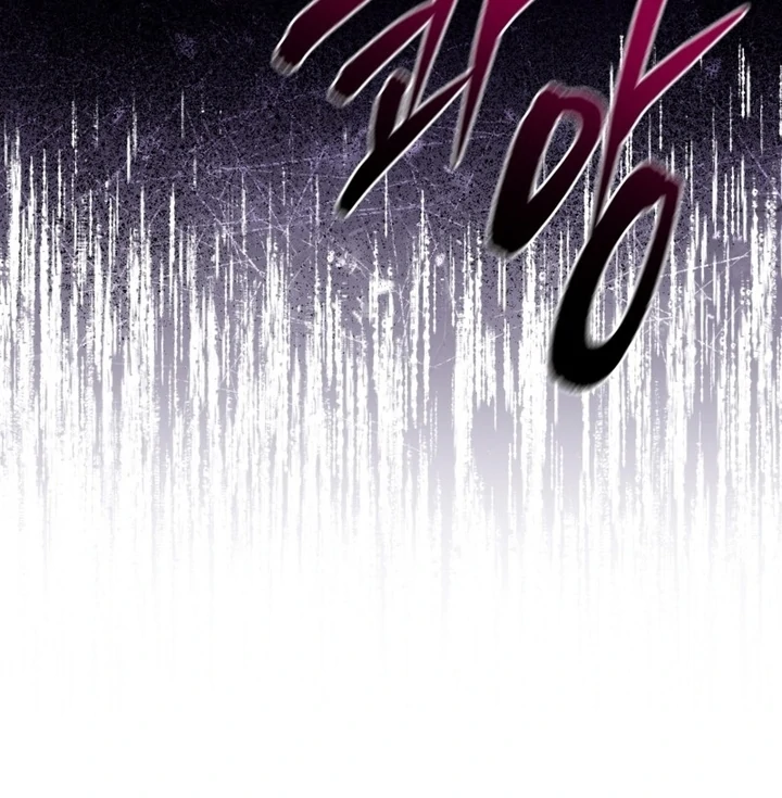 The Delusional Hunter in Another World Chapter 50 Gambar 29