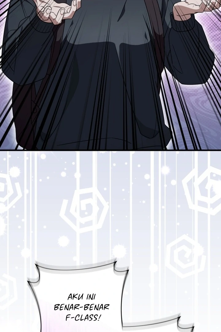 The Delusional Hunter in Another World Chapter 50 Gambar 41