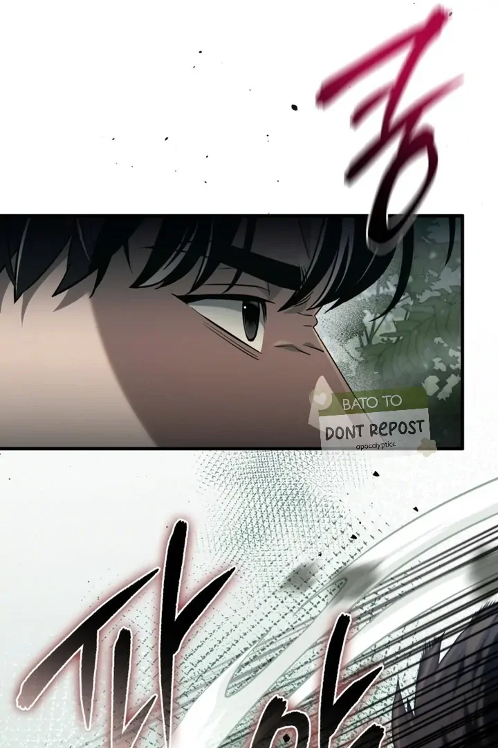 The Delusional Hunter in Another World Chapter 50 Gambar 44