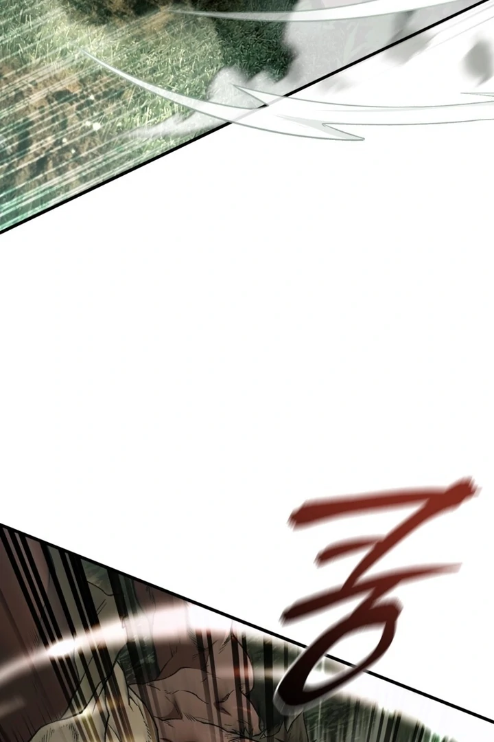 The Delusional Hunter in Another World Chapter 50 Gambar 46