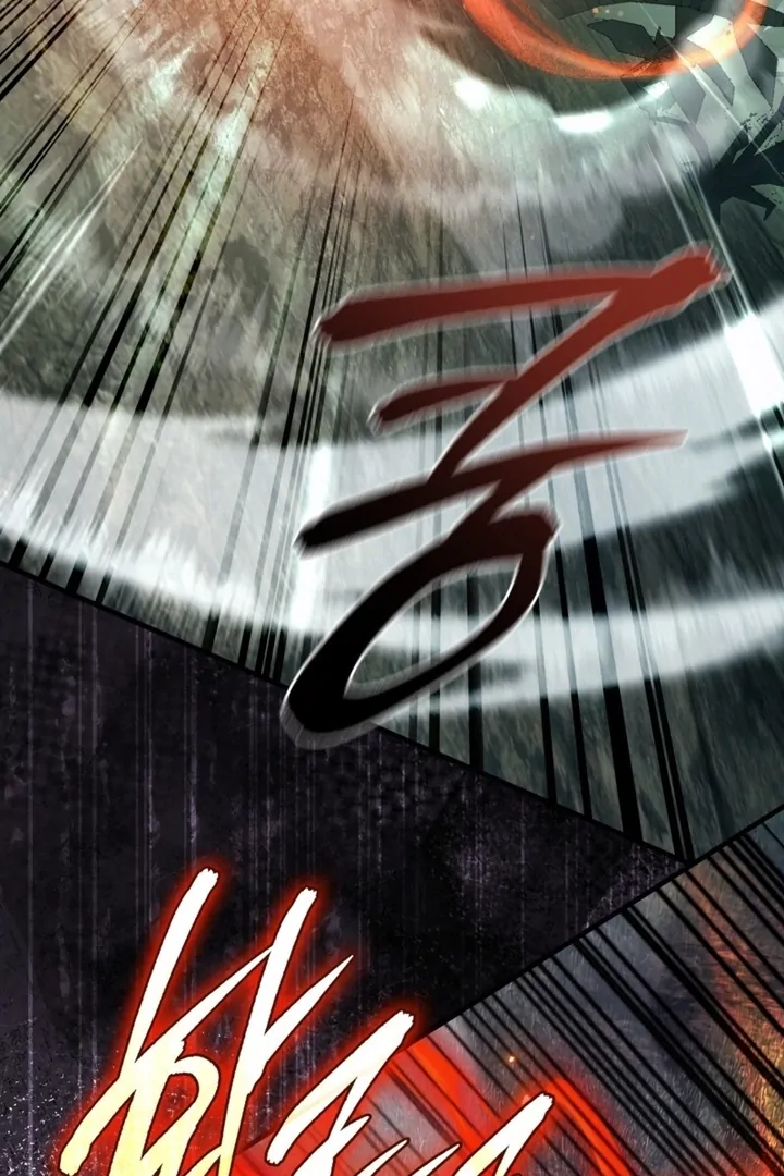 The Delusional Hunter in Another World Chapter 50 Gambar 48