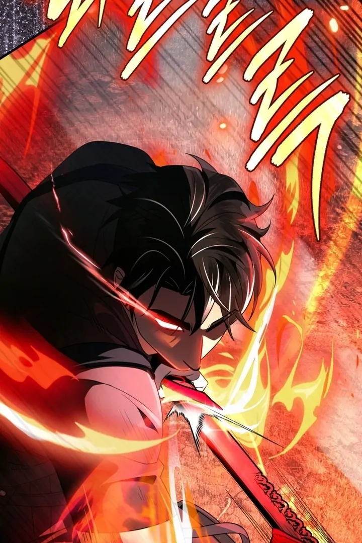 The Delusional Hunter in Another World Chapter 50 Gambar 49